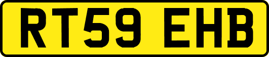 RT59EHB