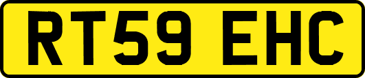 RT59EHC