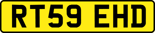 RT59EHD