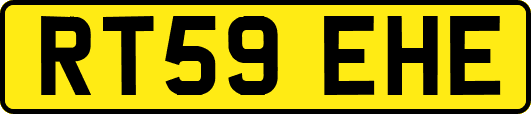 RT59EHE