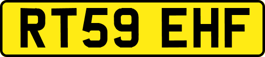 RT59EHF