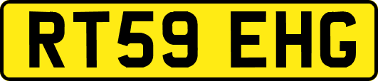 RT59EHG