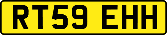 RT59EHH