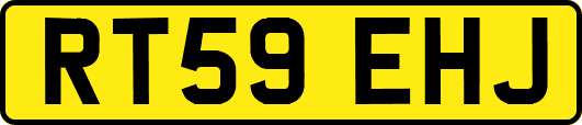 RT59EHJ