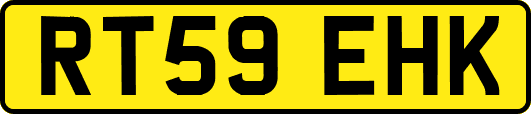 RT59EHK