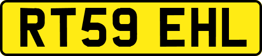 RT59EHL