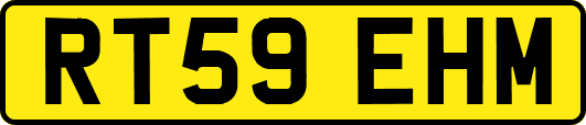 RT59EHM