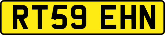 RT59EHN