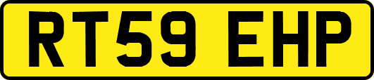 RT59EHP