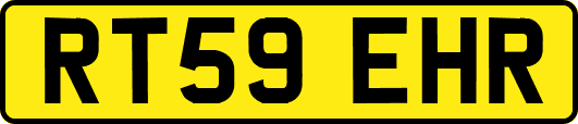 RT59EHR