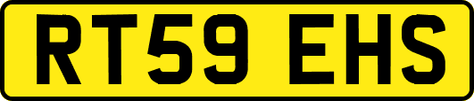 RT59EHS