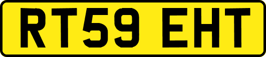 RT59EHT