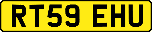 RT59EHU