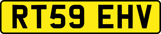 RT59EHV