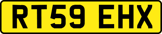 RT59EHX