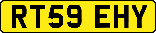 RT59EHY