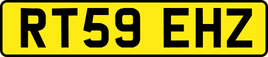 RT59EHZ