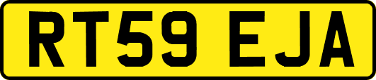 RT59EJA