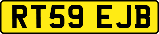 RT59EJB