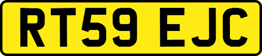 RT59EJC