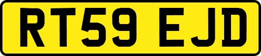 RT59EJD