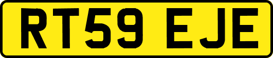RT59EJE