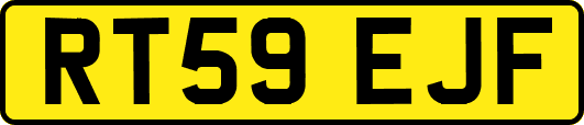RT59EJF