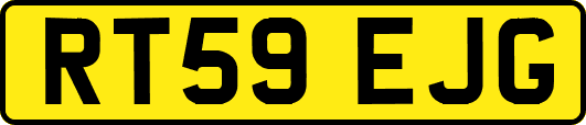 RT59EJG