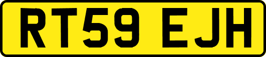 RT59EJH