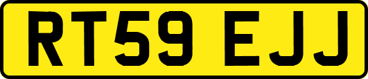 RT59EJJ