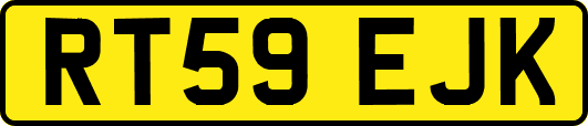 RT59EJK