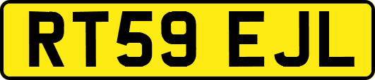 RT59EJL