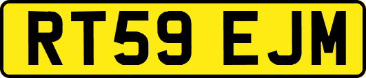 RT59EJM