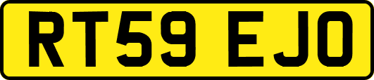 RT59EJO