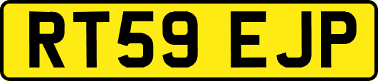 RT59EJP