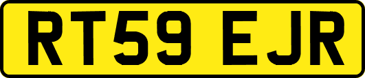 RT59EJR