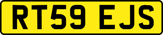 RT59EJS