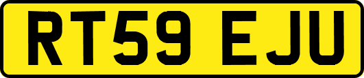 RT59EJU