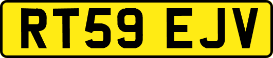 RT59EJV