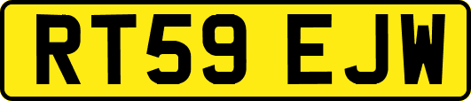 RT59EJW