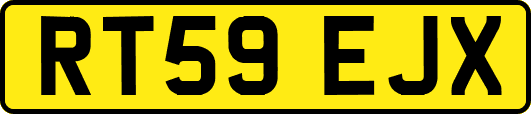 RT59EJX