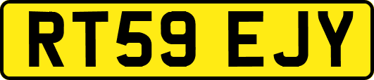 RT59EJY
