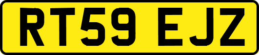 RT59EJZ