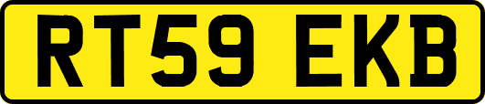 RT59EKB