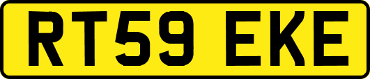 RT59EKE