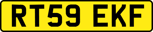 RT59EKF
