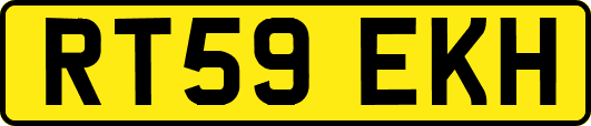 RT59EKH