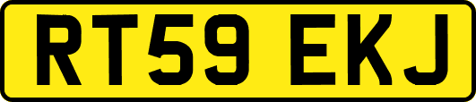 RT59EKJ
