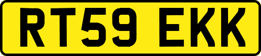 RT59EKK