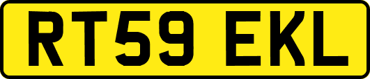 RT59EKL